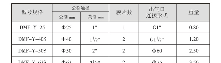 DMF-Y淹沒式電磁脈沖閥.jpg